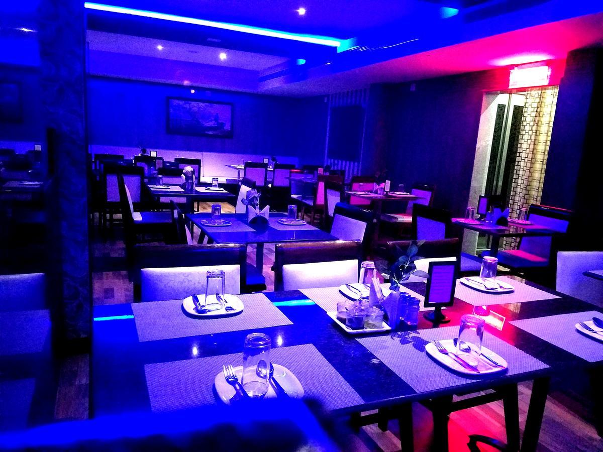 Venky'S Delight Rajahmundry Bagian luar foto