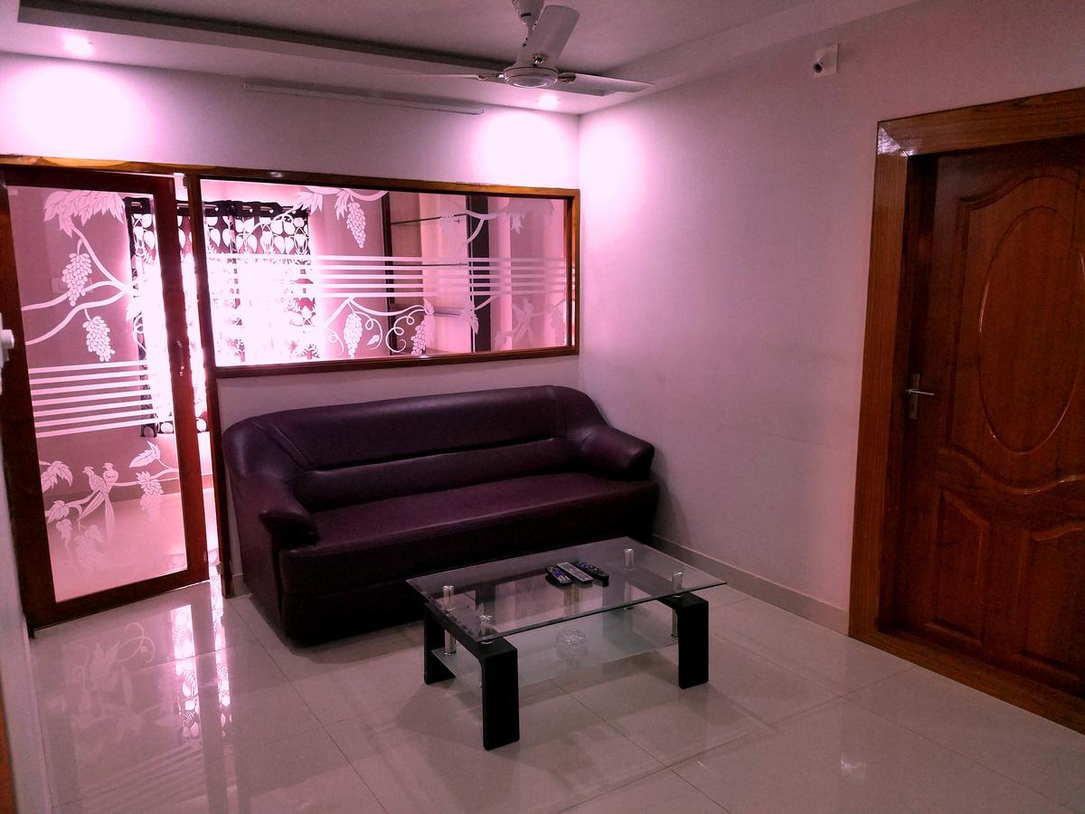 Venky'S Delight Rajahmundry Bagian luar foto